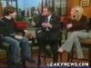 Thumb_hpcos_tvappearance_regiskelly_111302 97